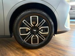 
										Gwm Ora 5 1.5T Hev Ultra Luxury Dht full									