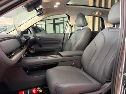
										Gwm Ora 5 1.5T Hev Ultra Luxury Dht full									