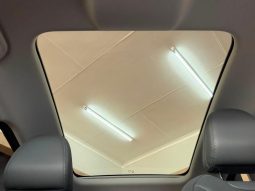 
										Gwm Ora 5 1.5T Hev Ultra Luxury Dht full									