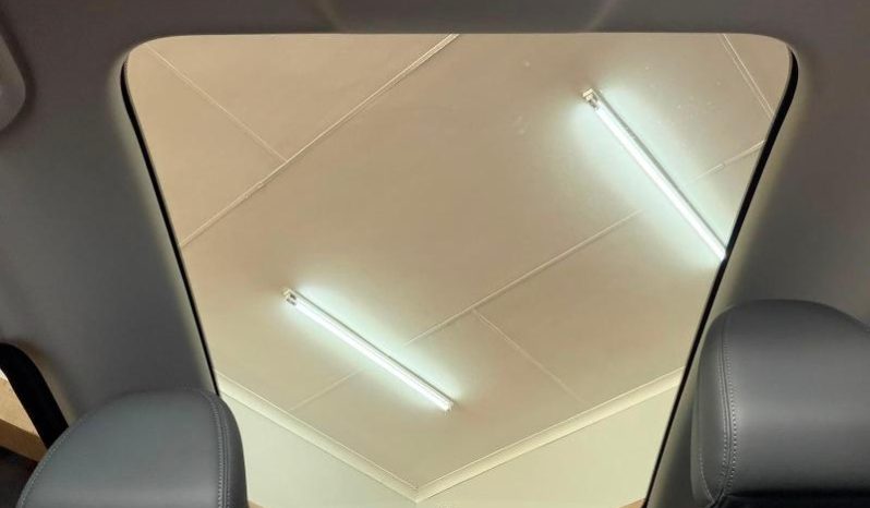 
								Gwm Ora 5 1.5T Hev Ultra Luxury Dht full									
