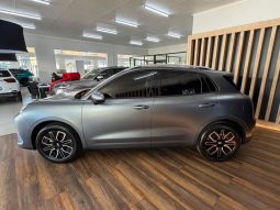 
										Gwm Ora 5 1.5T Hev Ultra Luxury Dht full									