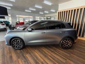 Gwm Ora 5 1.5T Hev Ultra Luxury Dht