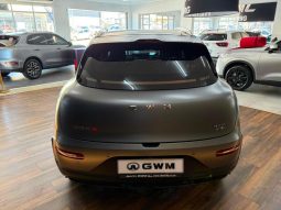 
										Gwm Ora 5 1.5T Hev Ultra Luxury Dht full									