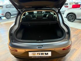 Gwm Ora 5 1.5T Hev Ultra Luxury Dht