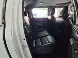 
										GWM P-SERIES P-SERIES 2.0TD DLX 4X4 A/T D/C P/U full									