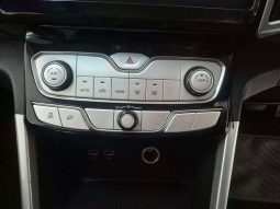 
										GWM P-SERIES P-SERIES 2.0TD DLX 4X4 A/T D/C P/U full									