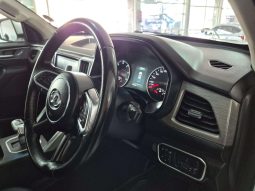 
										GWM P-SERIES P-SERIES 2.0TD DLX 4X4 A/T D/C P/U full									