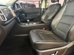 
										GWM P-SERIES P-SERIES 2.0TD LT A/T D/C P/U full									