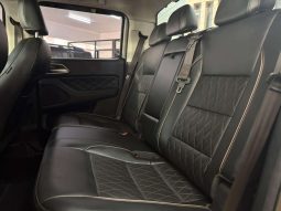 
										GWM P-SERIES P-SERIES 2.0TD LT A/T D/C P/U full									