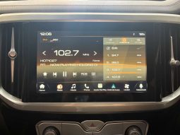
										GWM P-SERIES P-SERIES 2.0TD LT A/T D/C P/U full									