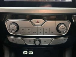 
										GWM P-SERIES P-SERIES 2.0TD LT A/T D/C P/U full									