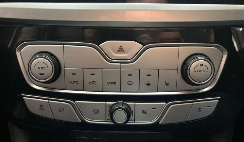 
								GWM P-SERIES P-SERIES 2.0TD LT A/T D/C P/U full									