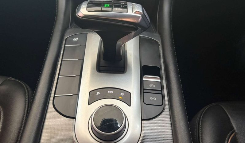 
								GWM P-SERIES P-SERIES 2.0TD LT A/T D/C P/U full									