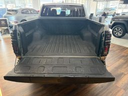 
										GWM P-SERIES P-SERIES 2.0TD LT A/T D/C P/U full									