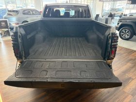 GWM P-SERIES P-SERIES 2.0TD LT A/T D/C P/U