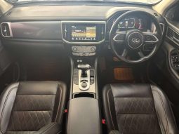 
										GWM P-SERIES P-SERIES 2.0TD LT A/T D/C P/U full									