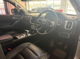 
										GWM P-SERIES P-SERIES 2.0TD LT A/T D/C P/U full									