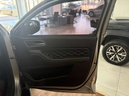 
										GWM P-SERIES P-SERIES 2.0TD LT A/T D/C P/U full									