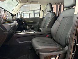 
										GWM TANK 300 TANK 300 2.4TD ULTRA LUXURY 4X4 AT full									