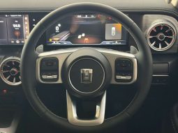 
										GWM TANK 300 TANK 300 2.4TD ULTRA LUXURY 4X4 AT full									