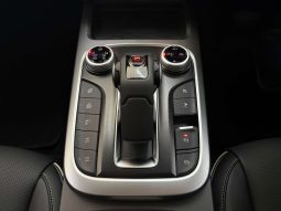 
										GWM TANK 300 TANK 300 2.4TD ULTRA LUXURY 4X4 AT full									