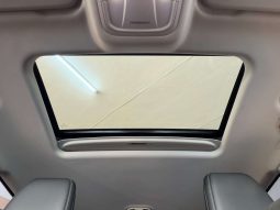 
										GWM TANK 300 TANK 300 2.4TD ULTRA LUXURY 4X4 AT full									