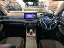 
										Haval H2 Jolion 1.5T Super Luxury 2wd Dct full									