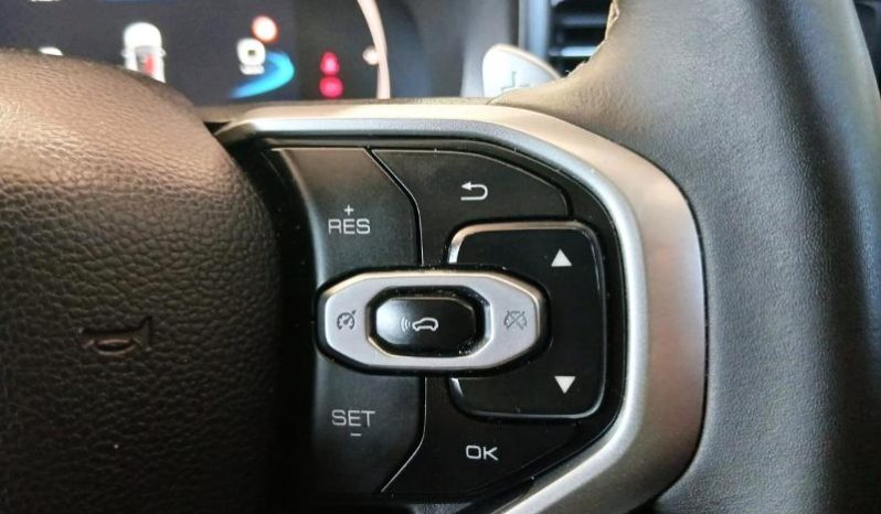 
								Haval H2 Jolion 1.5T Super Luxury 2wd Dct full									