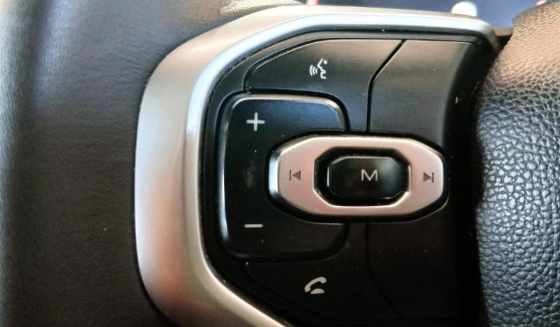 
								Haval H2 Jolion 1.5T Super Luxury 2wd Dct full									