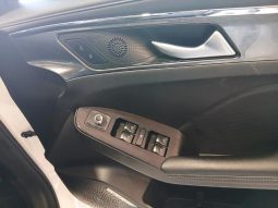 
										Haval H2 Jolion 1.5T Super Luxury 2wd Dct full									