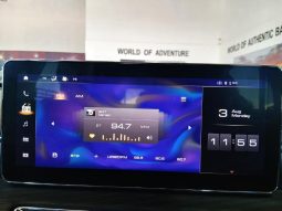 
										Haval H2 Jolion 1.5T Super Luxury 2wd Dct full									