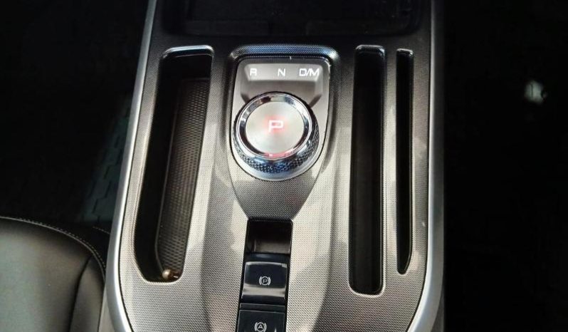 
								Haval H2 Jolion 1.5T Super Luxury 2wd Dct full									