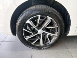 
										Haval H2 Jolion 1.5T Super Luxury 2wd Dct full									