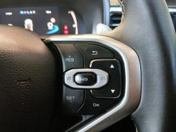 
										Haval H2 Jolion 1.5T Super Luxury 2wd Dct full									