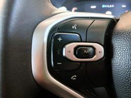 
										Haval H2 Jolion 1.5T Super Luxury 2wd Dct full									