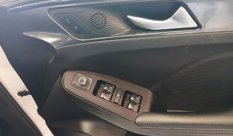 
								Haval H2 Jolion 1.5T Super Luxury 2wd Dct full									