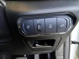 
										Haval H2 Jolion 1.5T Super Luxury 2wd Dct full									