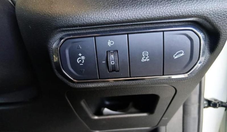 
								Haval H2 Jolion 1.5T Super Luxury 2wd Dct full									