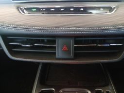 
										Haval H2 Jolion 1.5T Super Luxury 2wd Dct full									