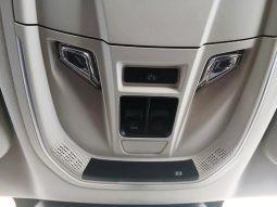 
										Haval H2 Jolion 1.5T Super Luxury 2wd Dct full									