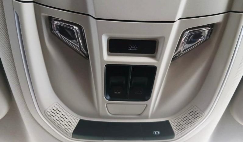 
								Haval H2 Jolion 1.5T Super Luxury 2wd Dct full									