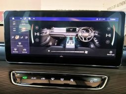 
										Haval H2 Jolion 1.5T Super Luxury 2wd Dct full									