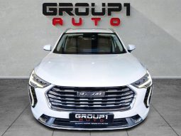 
										Haval H2 Jolion 1.5T Super Luxury 2wd Dct full									