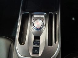 
										Haval H2 Jolion 1.5T Super Luxury 2wd Dct full									