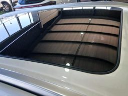 
										Haval H2 Jolion 1.5T Super Luxury 2wd Dct full									