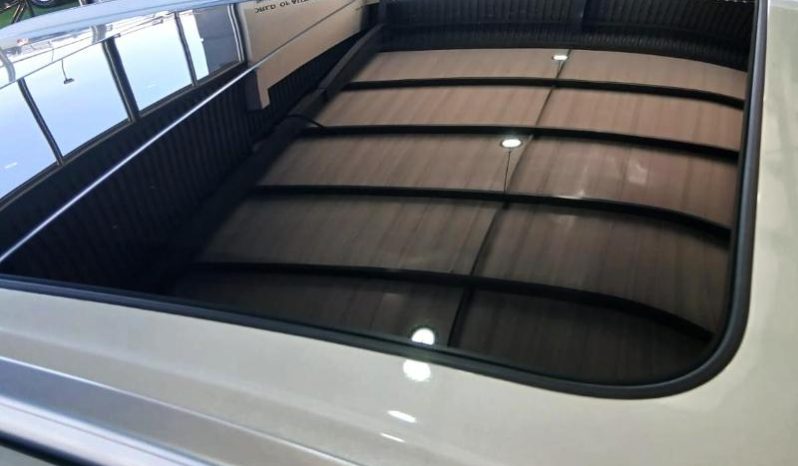 
								Haval H2 Jolion 1.5T Super Luxury 2wd Dct full									