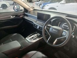 
										HAVAL H2/JOLION JOLION 1.5T SUPER LUXURY DCT full									