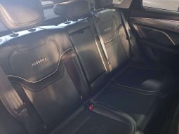 
										HAVAL H2/JOLION JOLION 1.5T SUPER LUXURY DCT full									