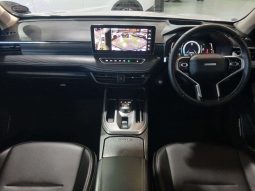 
										HAVAL H2/JOLION JOLION 1.5T SUPER LUXURY DCT full									