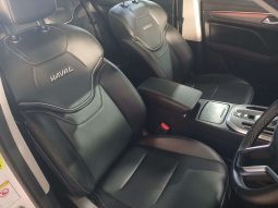 
										HAVAL H2/JOLION JOLION 1.5T SUPER LUXURY DCT full									